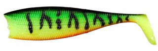 Illex Nitro Shad 65mm - 